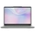 Laptop Lenovo IdeaPad Slim 5 14AKP10 83HX00ABVN - Cũ trầy xước - Xám