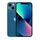 iPhone 13 256GB 2 SIM - Xanh Dương - Cũ đẹp