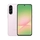 Samsung Galaxy A56 5G 8GB 128GB - Cũ trầy xước - hồng
