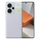 Xiaomi Redmi Note 13 Pro Plus 5G 8GB 256GB - Cũ trầy xước - tím