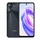 Meizu MBLU 21 4GB 64GB - Cũ trầy xước - đen
