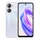 Meizu MBLU 21 4GB 64GB - Cũ trầy xước - trắng