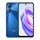 Meizu MBLU 21 6GB 128GB - Cũ trầy xước - xanh