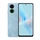 Meizu MBLU Note 21 Pro 8GB 256GB - Cũ đẹp - xanh