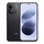 Xiaomi Redmi Note 17 5G 6GB 128GB - Đã kích hoạt - đen