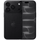 iPhone 18 Pro Max 256GB - Cũ xước cấn - đen