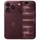 iPhone 18 Pro Max 2TB - Cũ trầy xước - đỏ burgundy