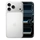 iPhone 17 Pro Max 256GB - Cũ trầy xước - Bạc