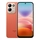 Xiaomi Redmi 17 5G 4GB 128GB - Đã kích hoạt - Cam