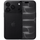 iPhone 18 Pro 256GB - Cũ trầy xước - Đen