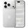 iPhone 18 Pro 256GB - Cũ trầy xước - Bạc