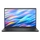 Laptop Dell 15 DC15250 H02DF - Cũ trầy xước - Đen