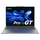 Laptop Lenovo Xiaoxin Pro 16 IAH10 - Cũ trầy xước - Xám