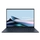 Laptop ASUS Zenbook 14 UX3405CA285-0ECBXBJX20 - Cũ xước cấn - Xanh