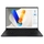 Laptop ASUS Vivobook S14 S5406SA-PP168WS - Đã kích hoạt - Đen