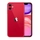 iPhone 11 256GB - Đỏ - Cũ xước cấn