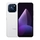 Meizu MBLU 22 3GB 64GB - Trắng - Đã kích hoạt
