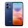 Xiaomi Redmi 17 5G 4GB 128GB - Xanh Dương - Đã kích hoạt