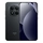 Xiaomi Redmi Note 15 Pro 5G 12GB 256GB - Đen - Cũ đẹp