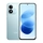 Xiaomi Redmi Note 17 4GB 128GB - Xanh Ngọc - Đã kích hoạt