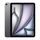 IPad Air 11 M4 5G 128GB 2026 - Xám - Cũ đẹp