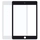 Linh kiện kính màn hình iPad Mini 5 - Đen