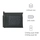 Linh kiện pin Apple Watch Series 5 - 40mm