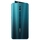 Linh kiện kính lưng OPPO Reno - Xanh Lá