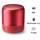 Loa Bluetooth Anker Soundcore Mini 2 A3107 (LA.038)