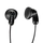 Tai nghe Sony MDR-E9L