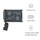 Linh kiện Pin cho Apple Watch Series 2 - 38mm