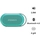 Loa Bluetooth Pisen B002 (LA.068)