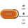 Loa Bluetooth Pisen B002 (LA.068)