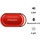 Loa Bluetooth Pisen B002 (LA.068)