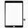 Linh kiện kính cảm ứng iPad Gen 8 10.2 2020 - Đen