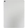 Linh kiện vỏ máy iPad Pro 12.9 2018 - Bạc