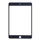 Linh kiện kính màn hình iPad Mini 4 - Đen