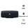 Loa Bluetooth JBL Charge 4