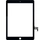 Linh kiện kính màn hình iPad Air 2 - Đen