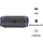 Loa Bluetooth Energizer BTS-102