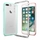 Ốp lưng S-Case trong viền Apple iPhone 7/8 Plus