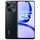 Realme C53 8GB 256GB - Cũ đẹp - Đen