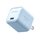 Sạc Innostyle siêu nhỏ Ultra Minicube 20w - Xanh Dương