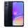 Samsung Galaxy A05 4GB 128GB - Cũ Xước Cấn - Đen