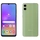 Samsung Galaxy A05 4GB 128GB - Cũ Xước Cấn-Xanh