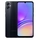 Samsung Galaxy A05 4GB 64GB - Cũ đẹp - Đen