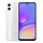 Samsung Galaxy A05 6GB 128GB - Cũ xước cấn - Bạc