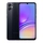 Samsung Galaxy A05 4GB 128GB - Đen - Đã Kích Hoạt
