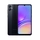 Samsung Galaxy A05 4GB 128GB - Cũ đẹp - Đen