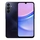Samsung Galaxy A15 8GB 256GB - Cũ trầy xước - Đen